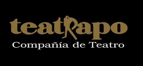 logo TEATRAPO.jpg
